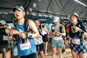 BIB: 
                            <button type="button" onclick="openModal(25446225)" class="btn btn-primary btn-sm float-right btn-popup" data-toggle="modal" data-target=".modal-high-quality">
                        <i class="fas fa-shopping-cart"></i> Add to Cart
                    </button>
                                            <button type="button" onclick="isThisMe(25446225, true)" class="btn btn-success btn-sm float-right btn-popup btn-isme hidden" data-toggle="tooltip" data-placement="bottom" title="นี่คือรูปของคุณใช่ไหม คลิกที่นี่เพื่อเอาเข้าอัลบั้ม">
                        <i class="fas fa-plus"></i> Add to album
                    </button>
                    <button type="button" onclick="isThisMe(25446225, false)" class="btn btn-warning btn-sm float-right btn-popup btn-isnotme hidden">
                        <i class="fas fa-ban"></i> Remove from album
                    </button>